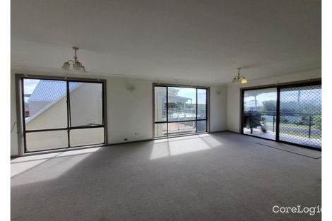 Property photo of 10 Fuller Street Arrawarra Headland NSW 2456