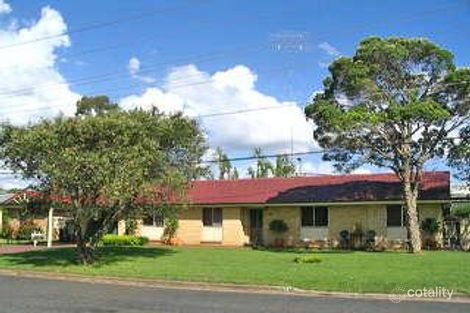 41 Gardenia Ave, Emu Plains, NSW 2750