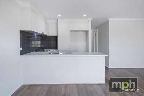 Property photo of 6 Lily Street Eyre SA 5121