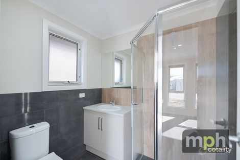 Property photo of 6 Lily Street Eyre SA 5121