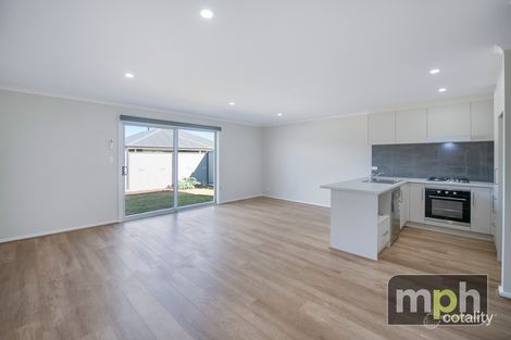 Property photo of 6 Lily Street Eyre SA 5121