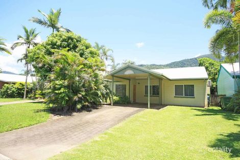 31/2-6 Lake Placid Rd, Caravonica, QLD 4878