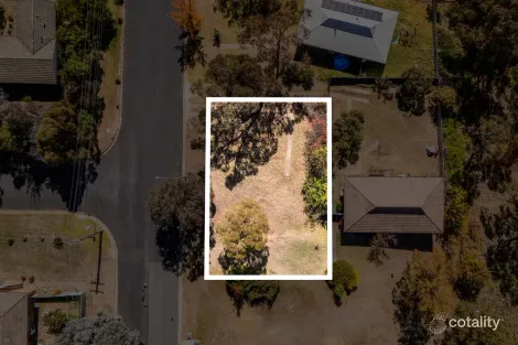 215 Spring St, Orange, NSW 2800