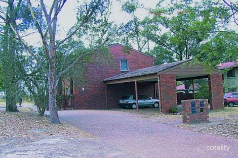 Property photo of 8 Lobelia Close Metford NSW 2323