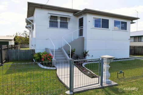 16 Kelly St, South Grafton, NSW 2460