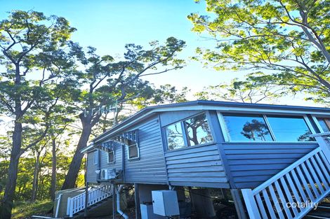 3 Premier Tce, South Bingera, QLD 4670