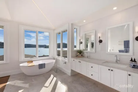 Property photo of 80 Prince Alfred Parade Newport NSW 2106
