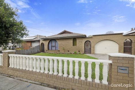 Property photo of 125 McIntosh Road Altona North VIC 3025