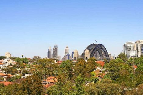 Property photo of 304/54 High Street North Sydney NSW 2060
