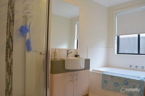 Property photo of 6 Wilandra Drive Tarneit VIC 3029