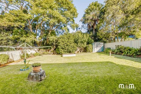 Property photo of 12 Kanangra Drive Thirroul NSW 2515