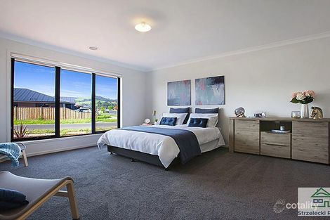 Property photo of 52 Collingwood Drive Trafalgar VIC 3824