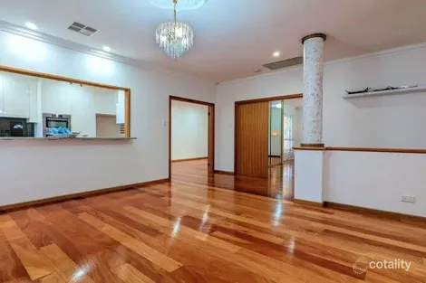 Property photo of 10 Alice Crescent Burton SA 5110