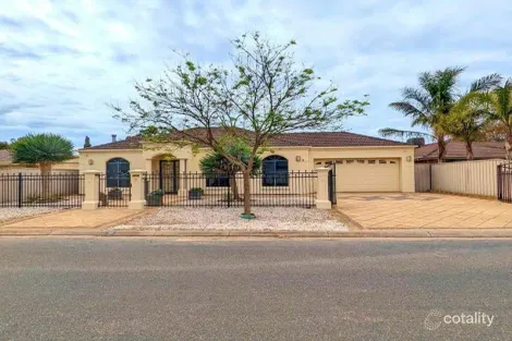 Property photo of 10 Alice Crescent Burton SA 5110