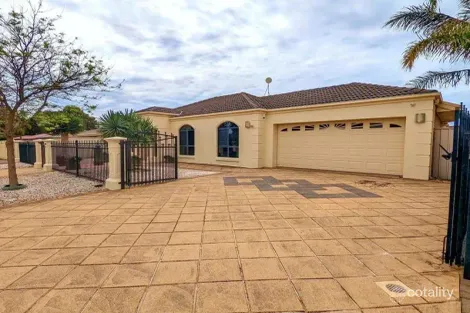 Property photo of 10 Alice Crescent Burton SA 5110