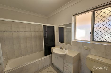 9/85 Kitchener St, Coorparoo, QLD 4151