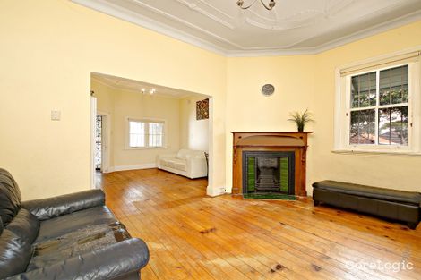 Property photo of 101 Oberon Street Randwick NSW 2031
