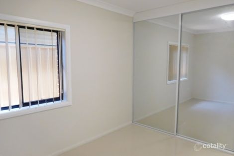 Property photo of 4 Morris Street Smithfield NSW 2164