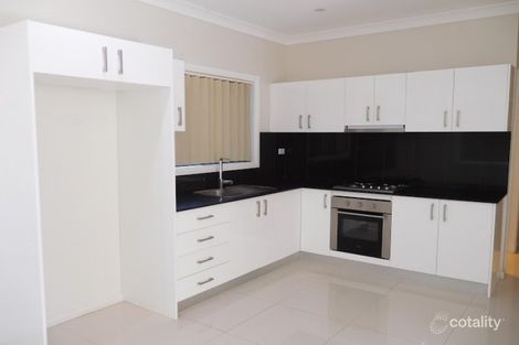 4 Morris St, Smithfield, NSW 2164