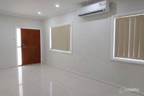 Property photo of 4 Morris Street Smithfield NSW 2164
