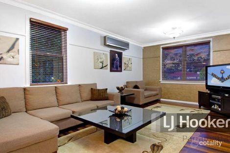 Property photo of 24 Rose Crescent North Parramatta NSW 2151