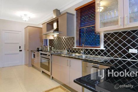 Property photo of 24 Rose Crescent North Parramatta NSW 2151
