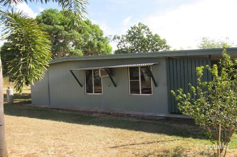 Property photo of 970 Leonino Road Darwin River NT 0841