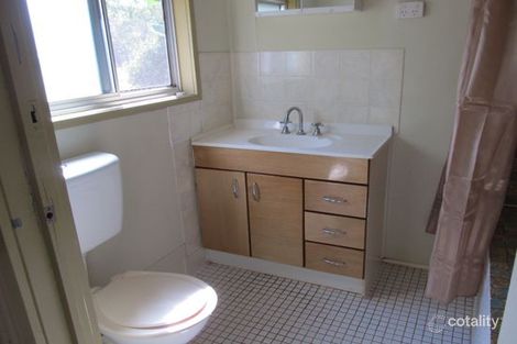 Property photo of 970 Leonino Road Darwin River NT 0841