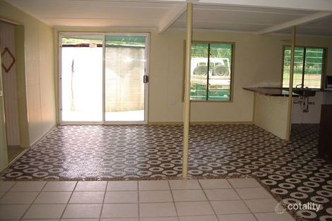Property photo of 970 Leonino Road Darwin River NT 0841