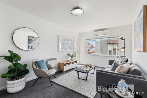 Property photo of 4/8-10 Abinger Place Richmond VIC 3121