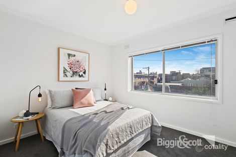 Property photo of 4/8-10 Abinger Place Richmond VIC 3121