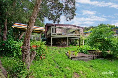 Property photo of 30 Kanburra Street Rye VIC 3941