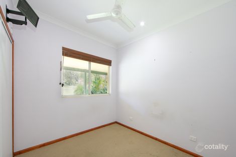 Property photo of 66 Emu Drive Woombah NSW 2469