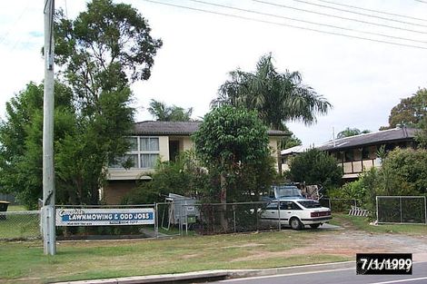565 Anzac Ave, Rothwell, QLD 4022