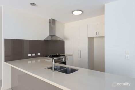 Property photo of 9 Iridium Drive Hope Island QLD 4212