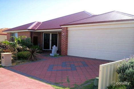119 Fruit Tree Cres, Forrestfield, WA 6058
