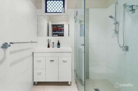 Property photo of 30 Montague Drive Jordan Springs NSW 2747