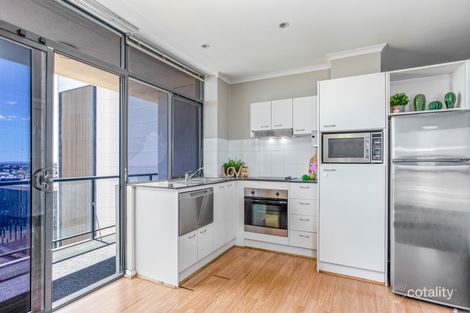 Property photo of 112/418-428 Murray Street Perth WA 6000