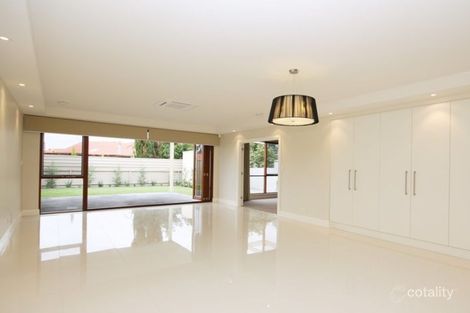 Property photo of 37A Wheaton Street South Plympton SA 5038