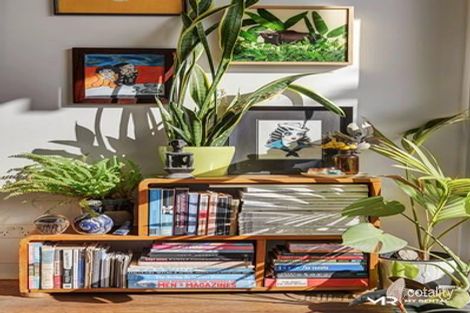 Property photo of 301/41 Peel Street Collingwood VIC 3066