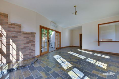 Property photo of 25 Faraday Street West Hobart TAS 7000