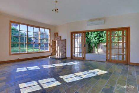 Property photo of 25 Faraday Street West Hobart TAS 7000