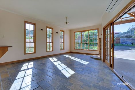 Property photo of 25 Faraday Street West Hobart TAS 7000