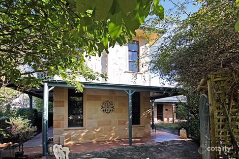 345 Weeroona Dr, Wamboin, NSW 2620