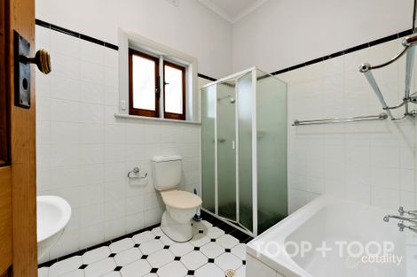 Property photo of 48 Addison Road Black Forest SA 5035