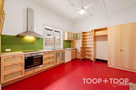 Property photo of 48 Addison Road Black Forest SA 5035