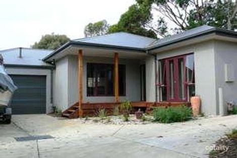 17a Alameda Ave, Mornington, VIC 3931