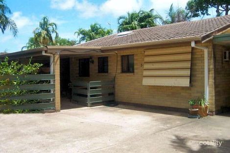 3/3 Hope Ct, Leanyer, NT 0812