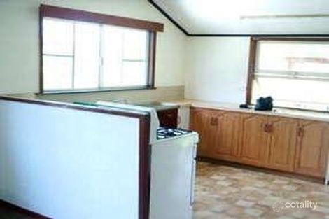 Property photo of 460 Palmerston Highway Stoters Hill QLD 4860