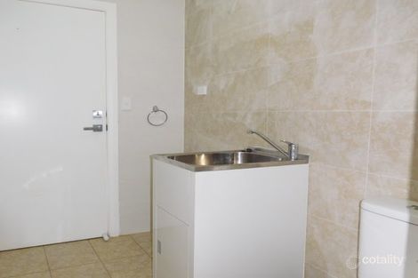 Property photo of 4 Morris Street Smithfield NSW 2164